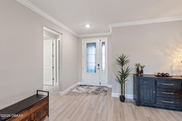 2229 Oconnel Drive, Ormond Beach, FL 32174