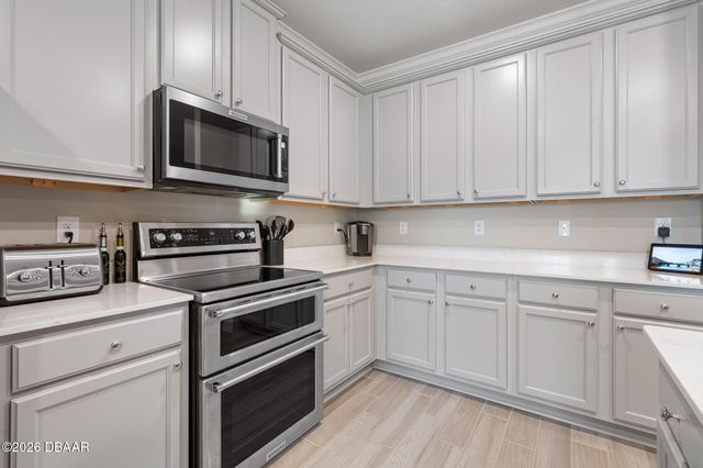 2229 Oconnel Drive, Ormond Beach, FL 32174