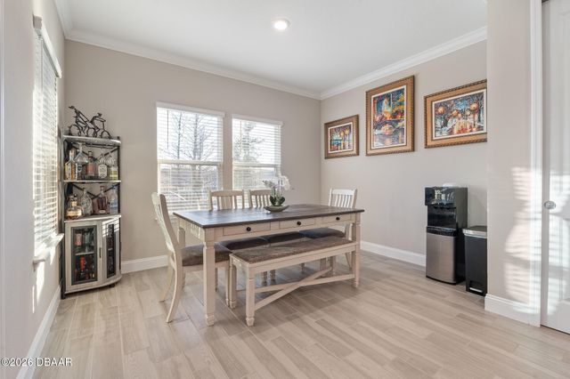 2229 Oconnel Drive, Ormond Beach, FL 32174