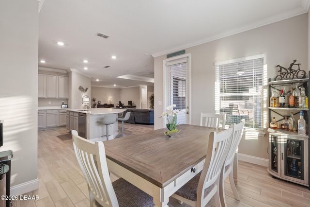 2229 Oconnel Drive, Ormond Beach, FL 32174