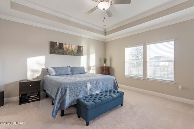 2229 Oconnel Drive, Ormond Beach, FL 32174