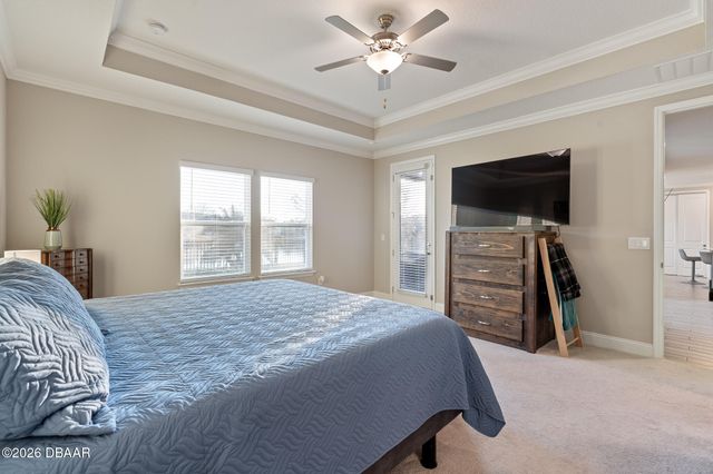 2229 Oconnel Drive, Ormond Beach, FL 32174