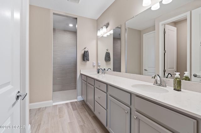 2229 Oconnel Drive, Ormond Beach, FL 32174