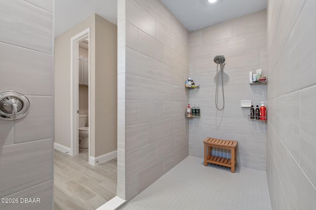 2229 Oconnel Drive, Ormond Beach, FL 32174