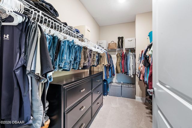 2229 Oconnel Drive, Ormond Beach, FL 32174