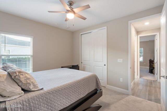 2229 Oconnel Drive, Ormond Beach, FL 32174