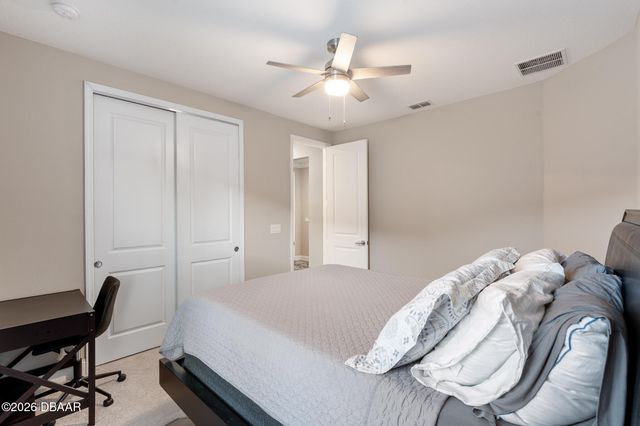 2229 Oconnel Drive, Ormond Beach, FL 32174