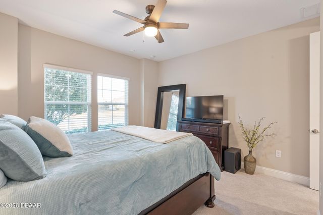 2229 Oconnel Drive, Ormond Beach, FL 32174