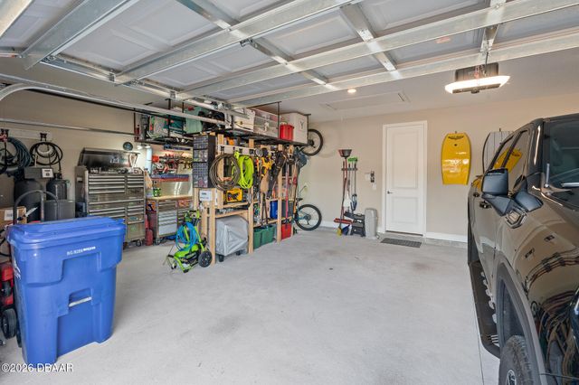 2229 Oconnel Drive, Ormond Beach, FL 32174