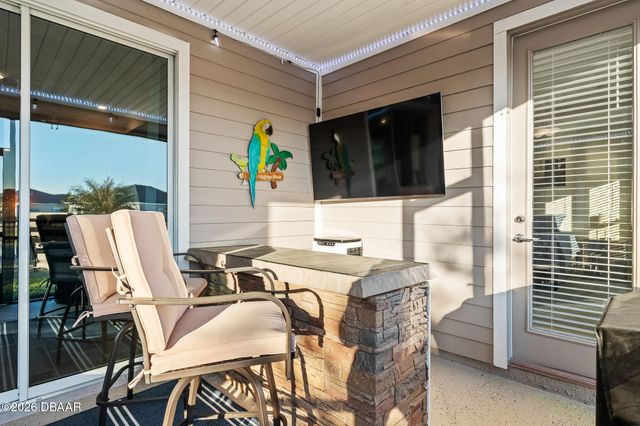 2229 Oconnel Drive, Ormond Beach, FL 32174