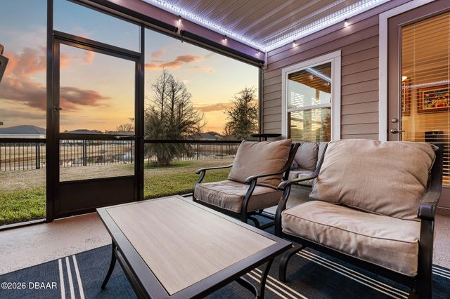 2229 Oconnel Drive, Ormond Beach, FL 32174