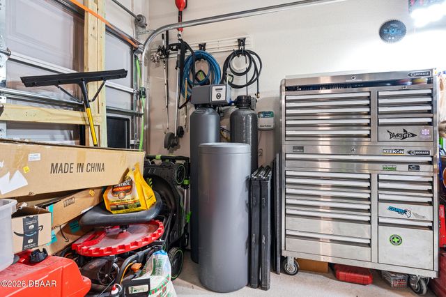 2229 Oconnel Drive, Ormond Beach, FL 32174