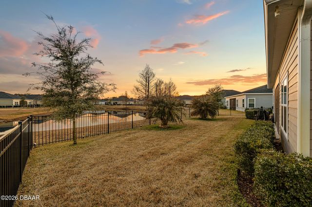 2229 Oconnel Drive, Ormond Beach, FL 32174