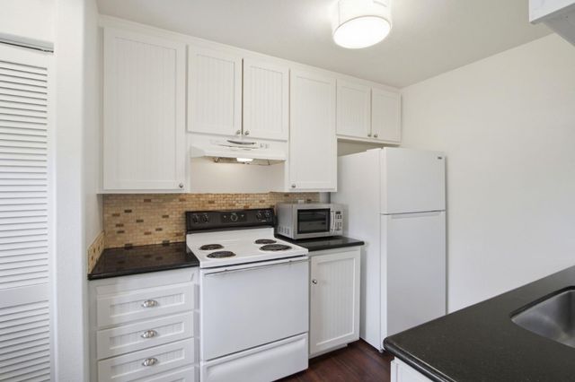 5663 Calmor Avenue 1, San Jose, CA 95123
