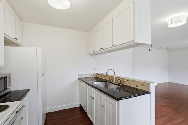5663 Calmor Avenue 1, San Jose, CA 95123