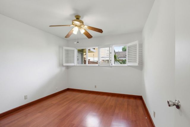 5663 Calmor Avenue 1, San Jose, CA 95123