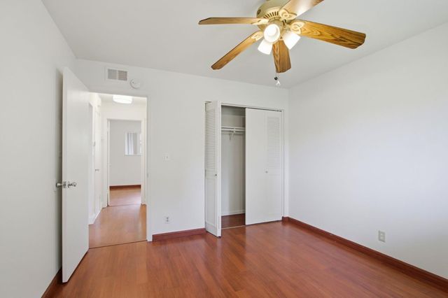 5663 Calmor Avenue 1, San Jose, CA 95123