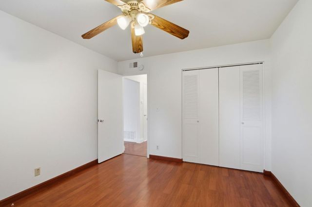 5663 Calmor Avenue 1, San Jose, CA 95123