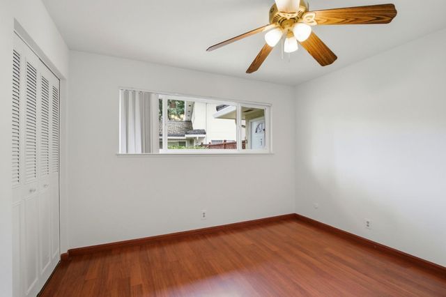 5663 Calmor Avenue 1, San Jose, CA 95123