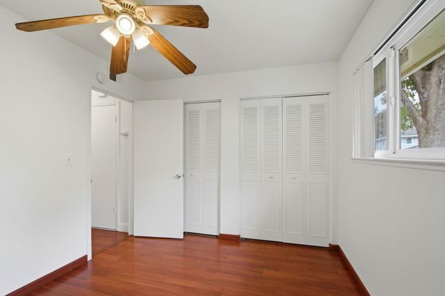 5663 Calmor Avenue 1, San Jose, CA 95123