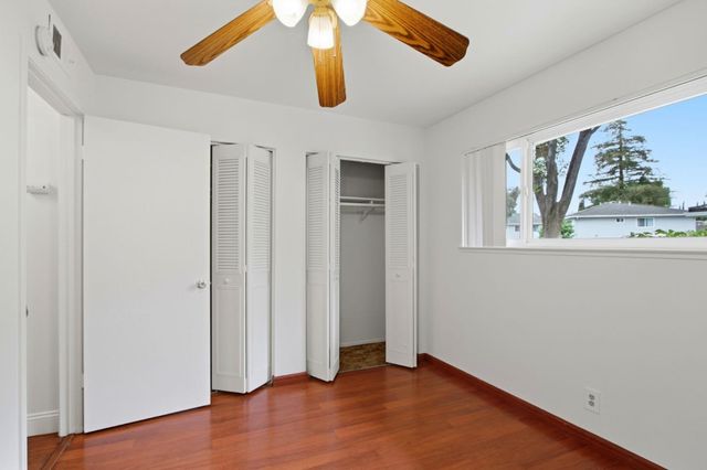5663 Calmor Avenue 1, San Jose, CA 95123