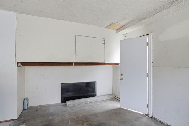 5663 Calmor Avenue 1, San Jose, CA 95123