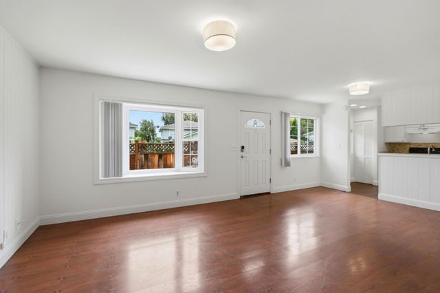 5663 Calmor Avenue 1, San Jose, CA 95123