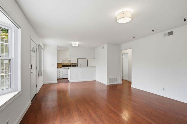 5663 Calmor Avenue 1, San Jose, CA 95123
