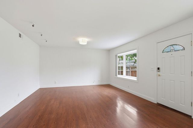 5663 Calmor Avenue 1, San Jose, CA 95123