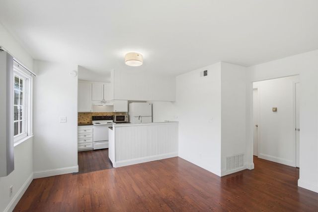 5663 Calmor Avenue 1, San Jose, CA 95123