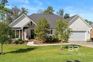 19741 Bunker Loop, Fairhope, AL 36532