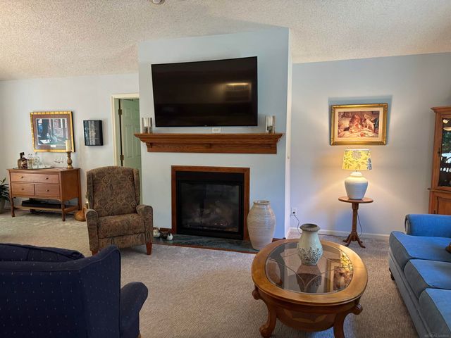 19000 Walden Drive, Spring Lake, MI 49456