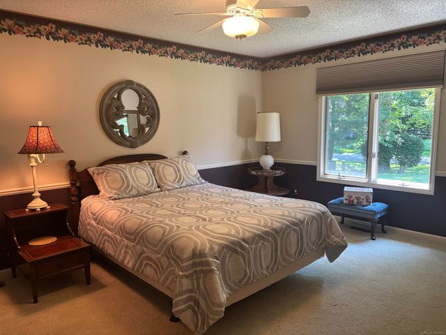 19000 Walden Drive, Spring Lake, MI 49456