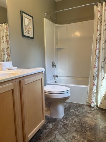 19000 Walden Drive, Spring Lake, MI 49456