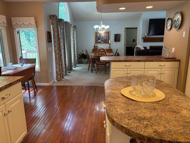 19000 Walden Drive, Spring Lake, MI 49456