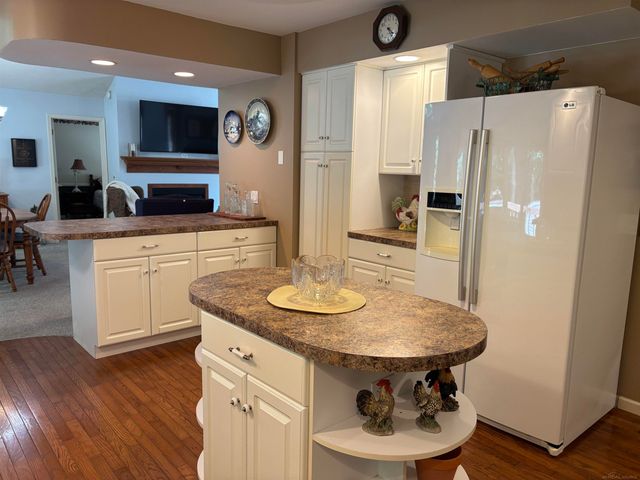 19000 Walden Drive, Spring Lake, MI 49456