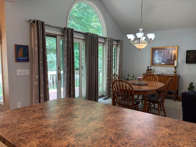 19000 Walden Drive, Spring Lake, MI 49456