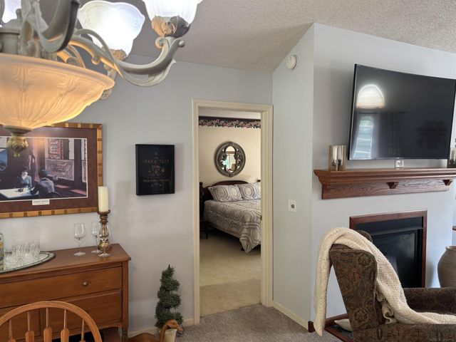 19000 Walden Drive, Spring Lake, MI 49456