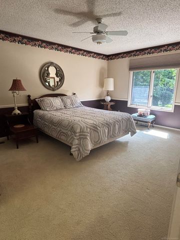 19000 Walden Drive, Spring Lake, MI 49456