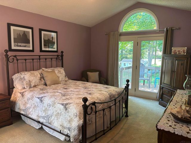 19000 Walden Drive, Spring Lake, MI 49456