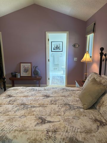 19000 Walden Drive, Spring Lake, MI 49456