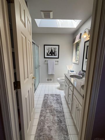 19000 Walden Drive, Spring Lake, MI 49456