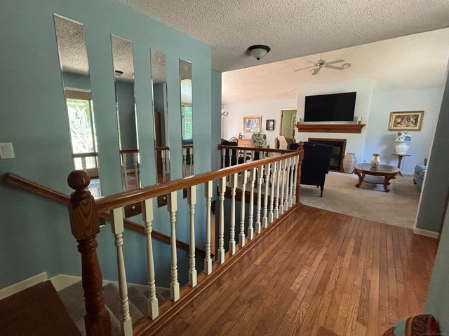 19000 Walden Drive, Spring Lake, MI 49456
