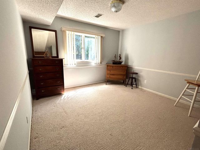 19000 Walden Drive, Spring Lake, MI 49456