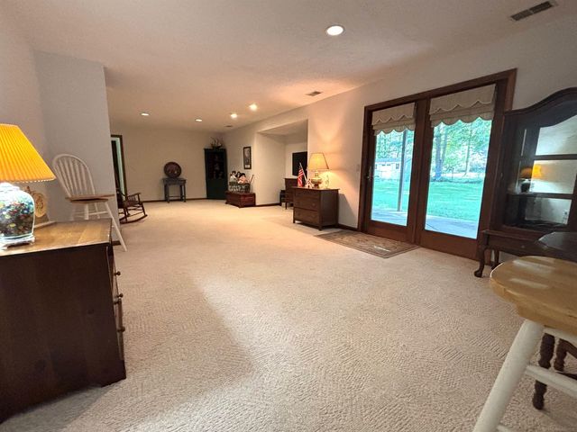 19000 Walden Drive, Spring Lake, MI 49456