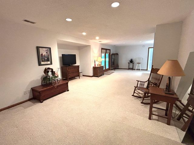 19000 Walden Drive, Spring Lake, MI 49456
