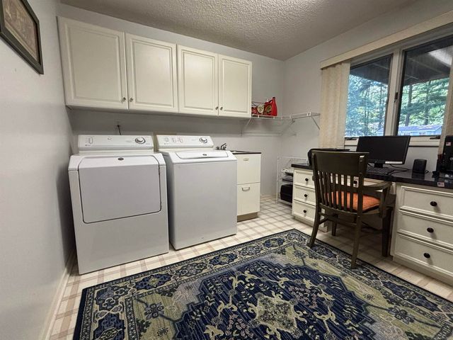19000 Walden Drive, Spring Lake, MI 49456