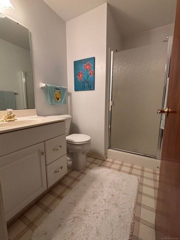 19000 Walden Drive, Spring Lake, MI 49456