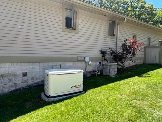 19000 Walden Drive, Spring Lake, MI 49456