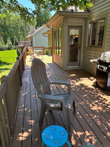 19000 Walden Drive, Spring Lake, MI 49456